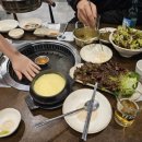 편백육인 이미지