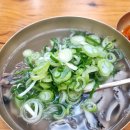 수하동 본점 이미지