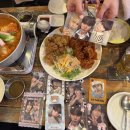 돌 커피, 호프 | 은석 생카 투어 후기(2)