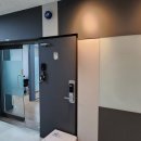 주식회사서번 이미지