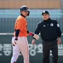 원 이미지
