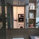 코아루 A 이미지