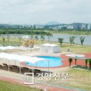 낙동강변19 이미지