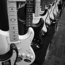 뮤음악학원 이미지