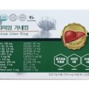 하은식품 이미지