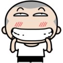 퀸토탈케어 이미지