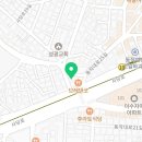 이수밝은약국 이미지
