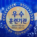 김지서간호학원 이미지