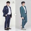 신동-116 이미지