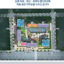 삼례IC