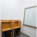 에스엠영어전문학원 이미지