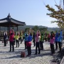 사진교실(야간) 이미지