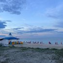 방동하리 이미지