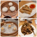 에스엠정보 | 세부 에스엠 미쉐린 맛집 DIN TAI FUNG 딘타이펑 드디어 먹었어요.
