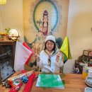 삼육사로36 이미지