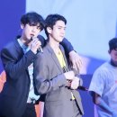위영 Daum카페