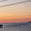 더100스파엔풀빌라펜션 이미지