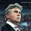 스시윤슬원