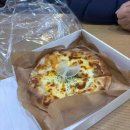 공덕삼성아파트 상가동 이미지