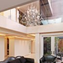 청담 헤어 갤러리