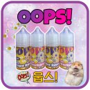 웁스(OOPS) 이미지