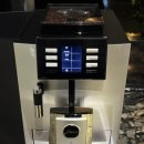 대만 송산공항 근처 아르트리 호텔 (arTree Hotel) 디럭스 트리플룸 후기