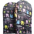 씨에스유통 이미지