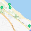 이마트24 망상해변점 이미지