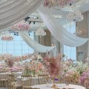 [결혼준비💍] 아이폰스냅 : 로그유스냅 계약 후기