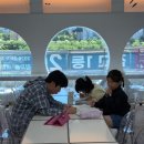 너의수학학원 | 산척동수학학원 너의 수학 학원 아이 눈높이에 맞춘 학습 후기