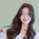 사랑이 머무는 둥지 | 새로운 나를 만나다: 스타일 변신 성공한 부평미용실 이야기