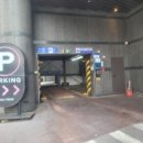 서부로1934번길 이미지