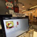 돈까스공업사 | 김해 돈까스맛집 찾는다면? 레트로 감성 가득한 ‘돈까스공업사’ 솔직후기