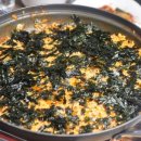 양푼이매운갈비 이미지