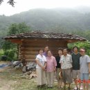 숲실농장 이미지