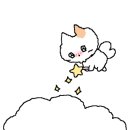 대영농장2 이미지