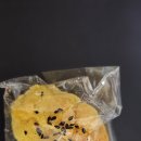 콘브레드 옥수수 빵 이미지