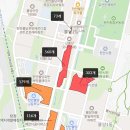 라파엘외과의원 이미지