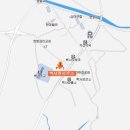 현모농장 이미지