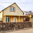 소담민박 이미지