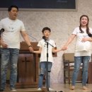 인천원동초등학교 이미지