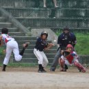 대구남도초등학교 이미지