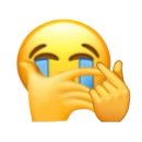 해피홈(피자 치킨) | 실수는 새로운 만남