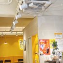 씨유 신평대로 이미지