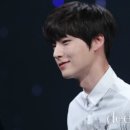 (주)라스엔 Daum카페
