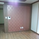 홈메이트공인중개사사무소 이미지