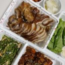 족발야시장 이미지