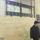 포항시외버스터미널 이미지