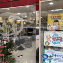한신헤어갤러리