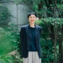 박소령